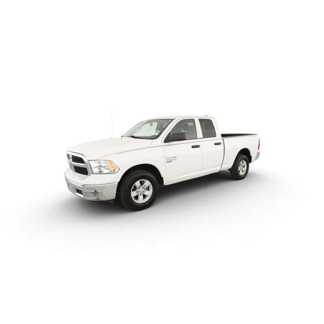 ram ram 1500 classic 2024 1C6RR6GG9RS122576 image ram ram 1500 classic 2024 1C6RR6GG9RS122576 image